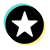 National Logo Design